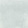 Cement effect Grey/Silver Large Format Over 600x600 Porcelain for Wall/Floor; Finish - Natural
